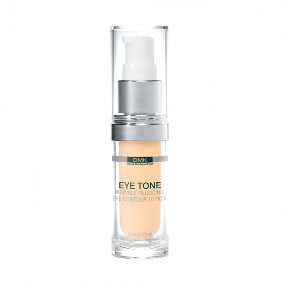 DMK Eye Tone