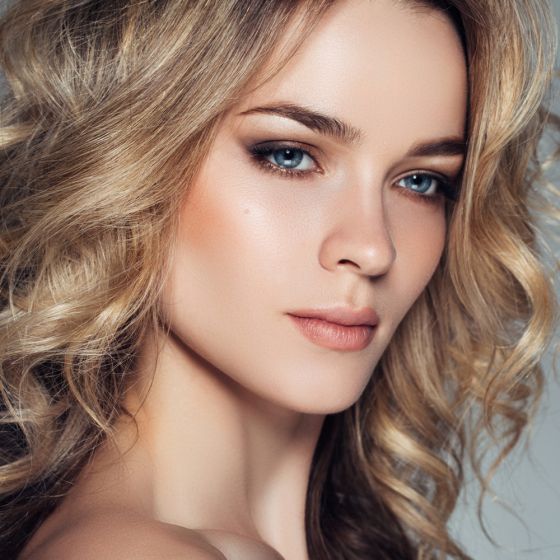 Microblading Removal