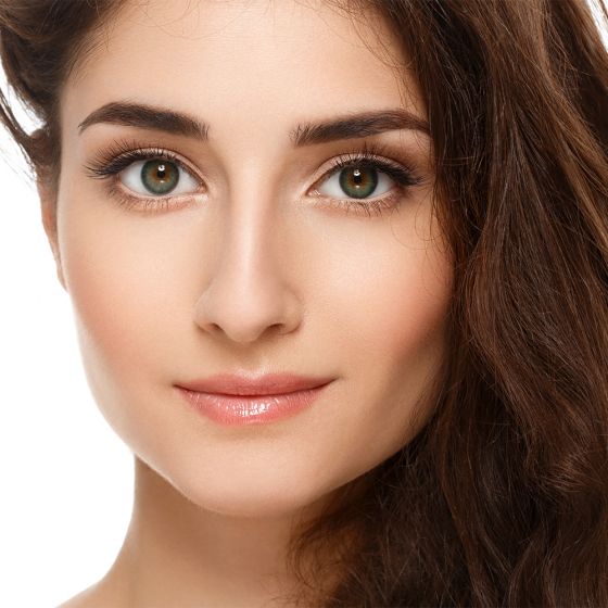 Brow Lamination