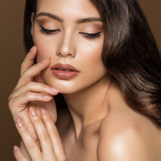 EXION™ RF Microneedling