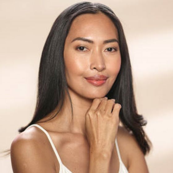 CO2 Laser Resurfacing