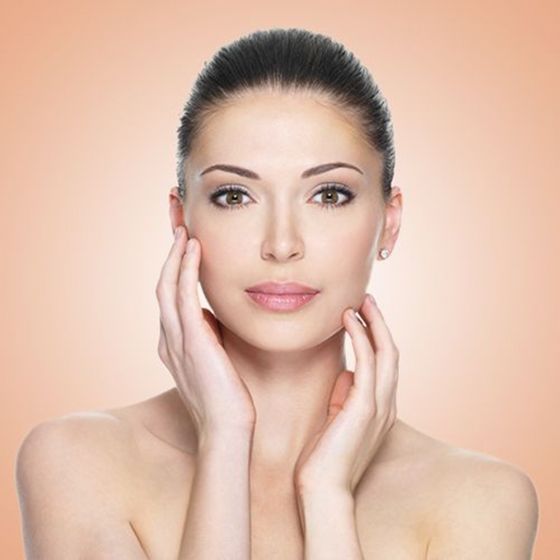 SkinPen® Microneedling with PRF