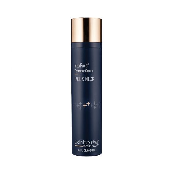 skinbetter science® InterFuse® Treatment Cream 50ML FACE & NECK