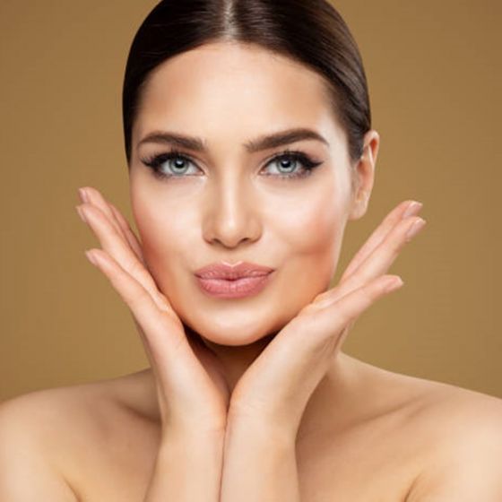 Pre Op Hydrafacial