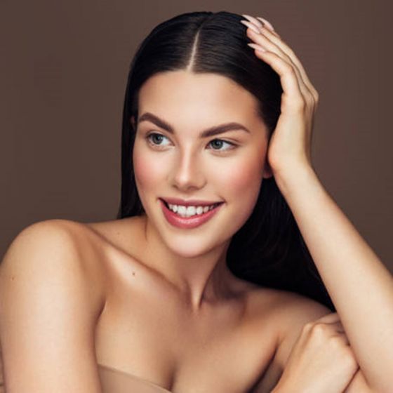 Exosome Microneedling