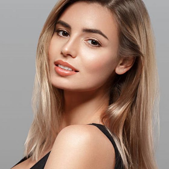 ToxMD - 200 Units of Botox®