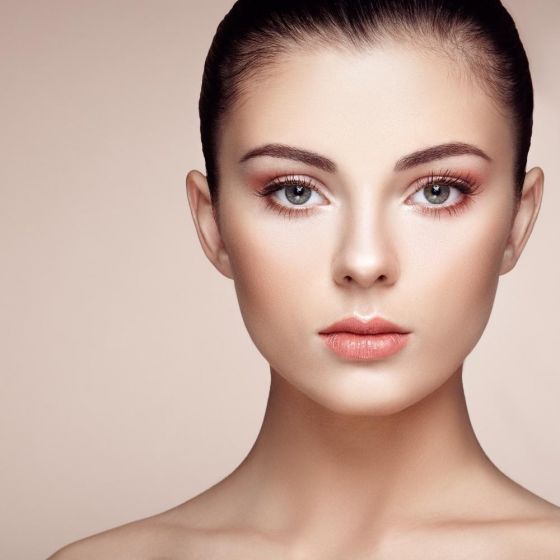 Lash Lift