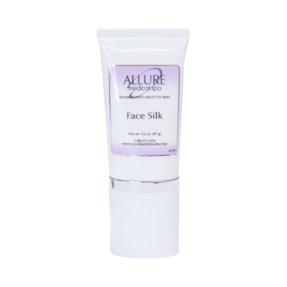 Face Silk