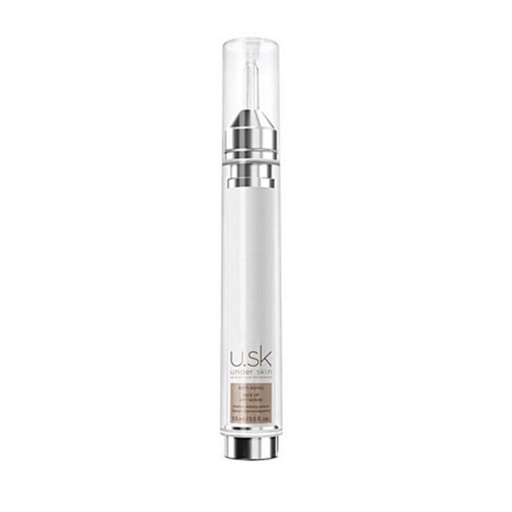 U.SK UNDER SKIN Face Up Lift Serum