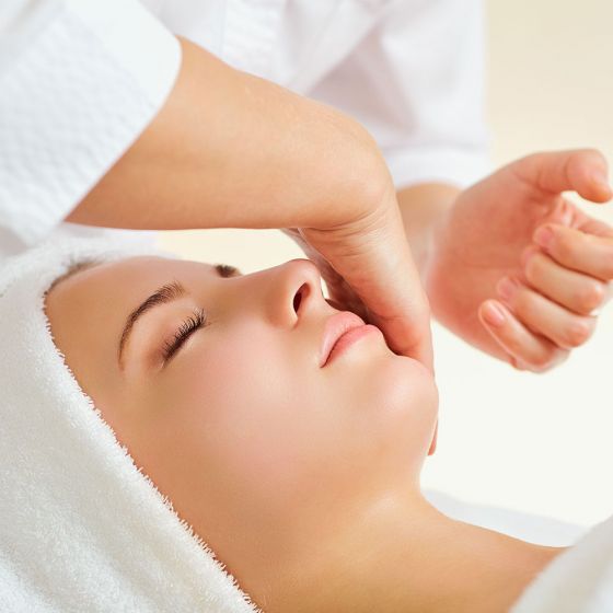 diamond-glow-facial