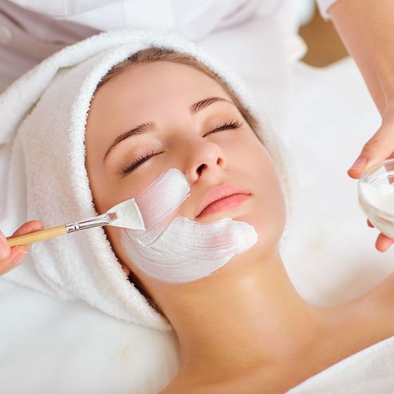 Geneo™️ Facial