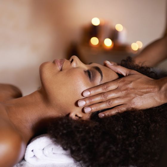 Customized Peels