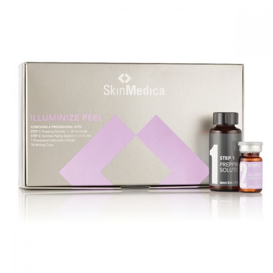 For Revive Medical Spa only. DO NOT REUSE.