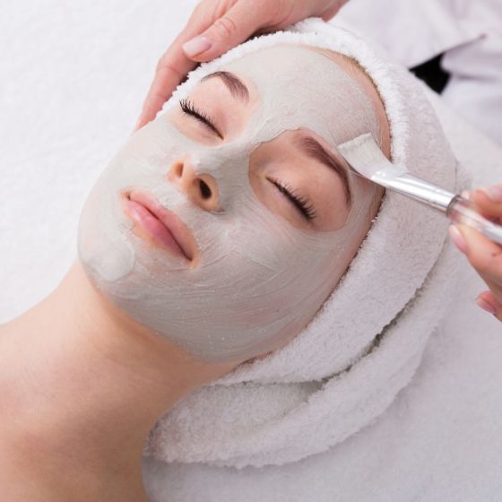 For Revive Medical Spa. DO NOT REUSE.