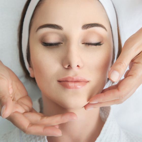 For Revive Medical Spa. DO NOT REUSE. 
