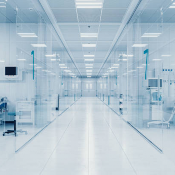Surgery Facility Fee
