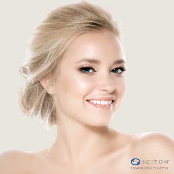 SkinTyte® Laser Treatment