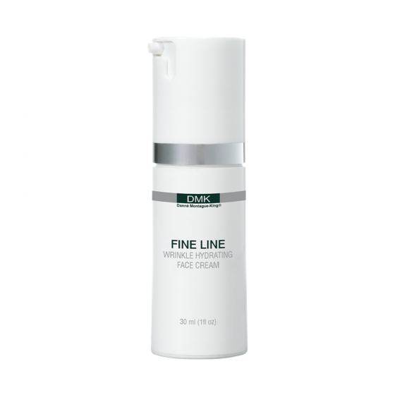 DMK Fine Line Cream