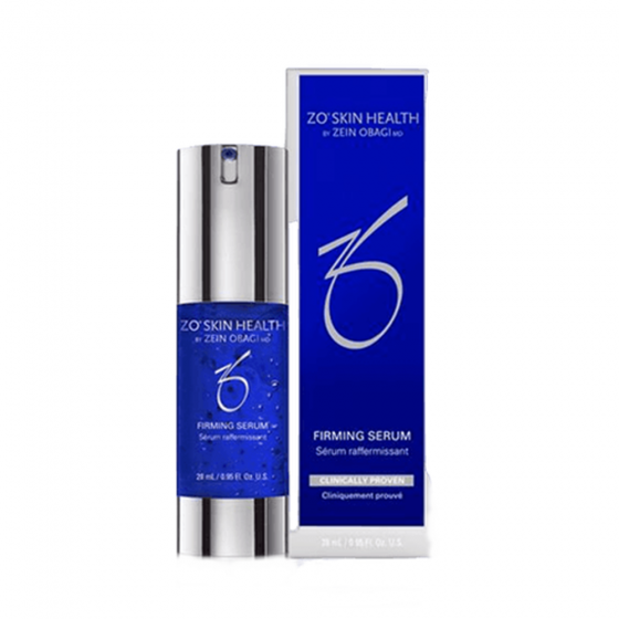 ZO Skin Health Firming Serum (Travel Size)