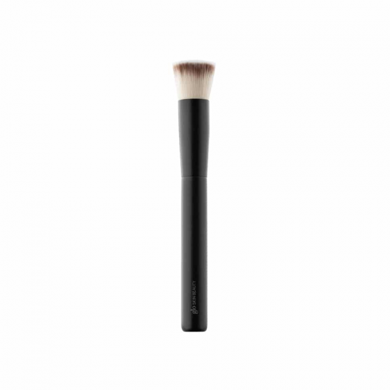 Glo Skin Beauty 105 Flat Top Kabuki Brush