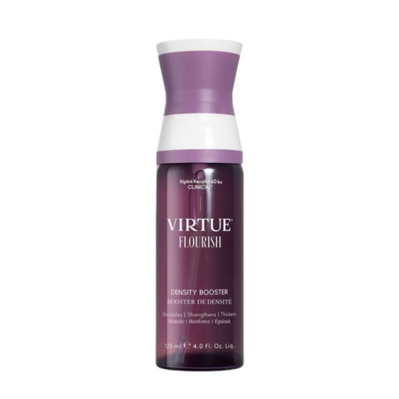Virtue Labs Flourish Density Booster