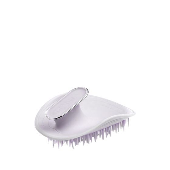 Virtue Labs Flourish Manta Healthy Hair Brush