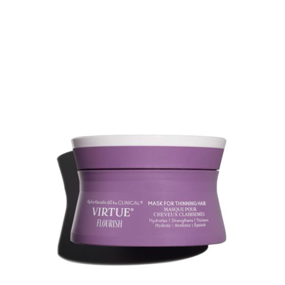 Virtue Labs Flourish® Mask for Thinning Hair
