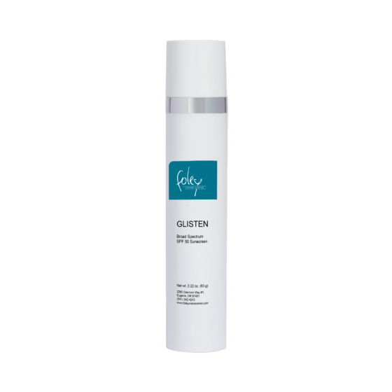 Glisten (63ml)