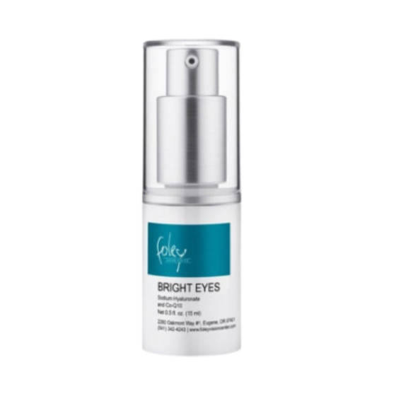 Bright Eyes (15ml)
