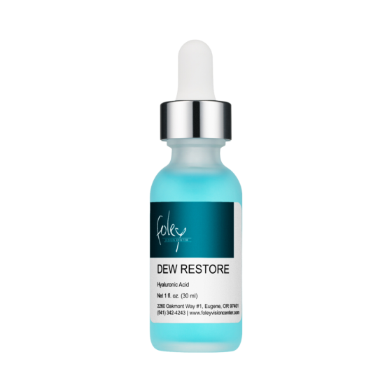 Dew Restore (30ml)