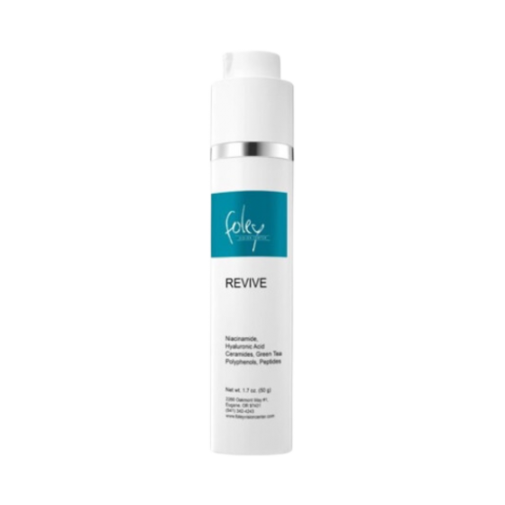 Revive (50ml)