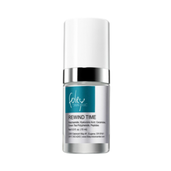 Rewind Time (15ml)
