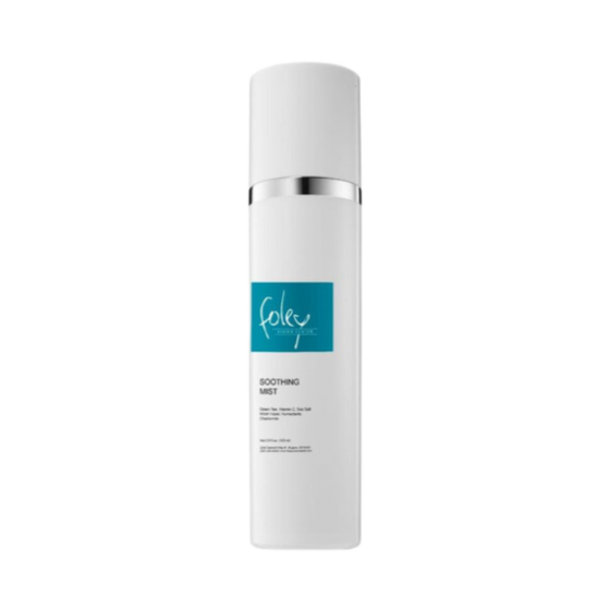 Soothing Mist (103ml)