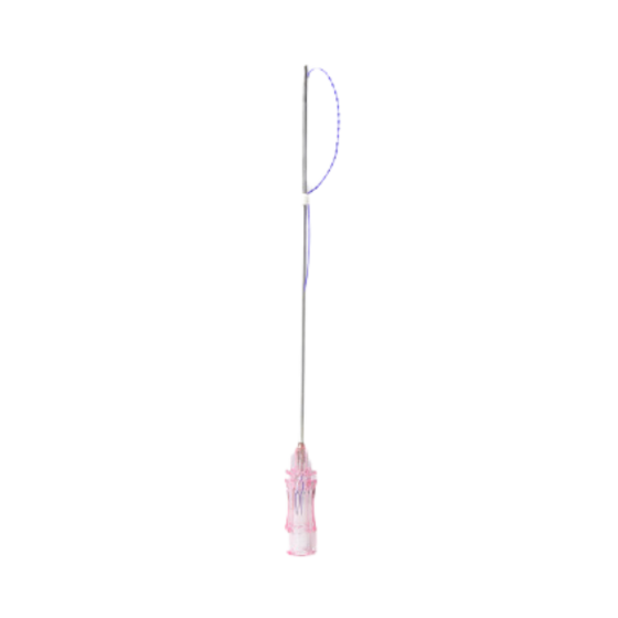Miracu Forte Basic 18g x 100mm Threads