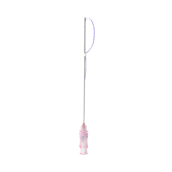 Miracu Forte Fix 19g x 70mm PDO Threads