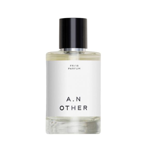 A.N Other Clean Perfume Formula FR/2020