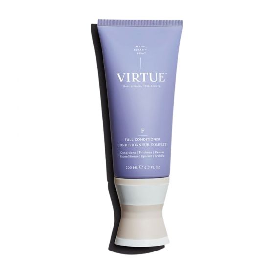 Virtue Labs Full Conditioner