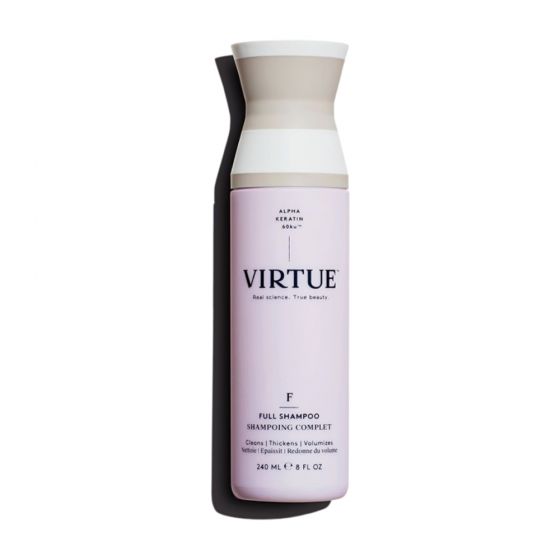 Virtue Labs Full Shampoo