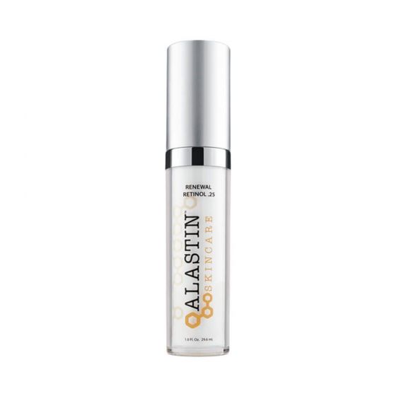 ALASTIN Skincare® Renewal Retinol .25