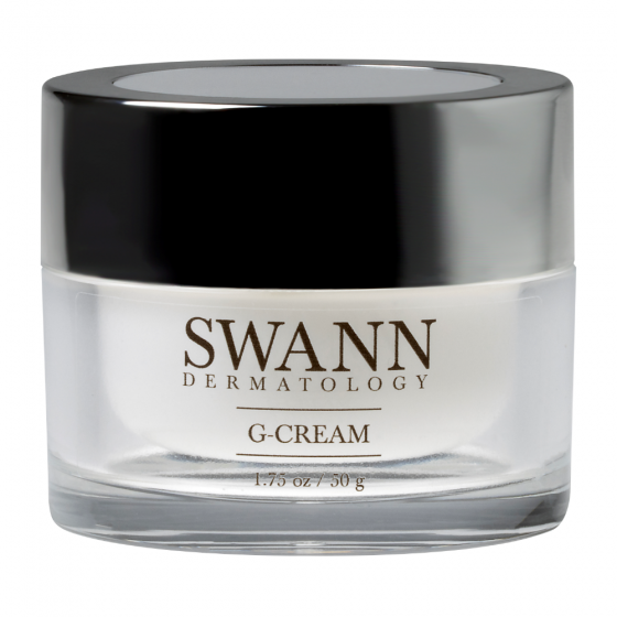 Swann Dermatology G-Cream