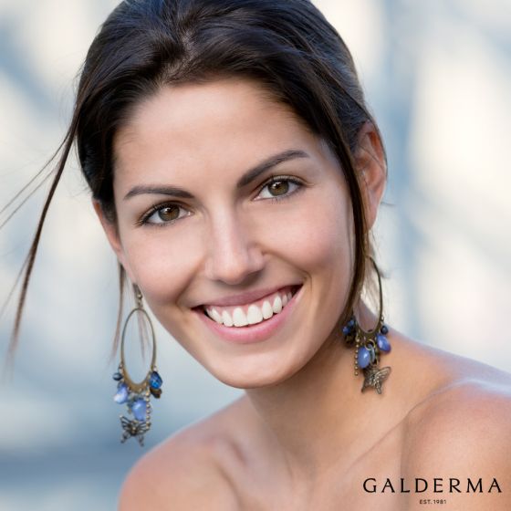 Galderma