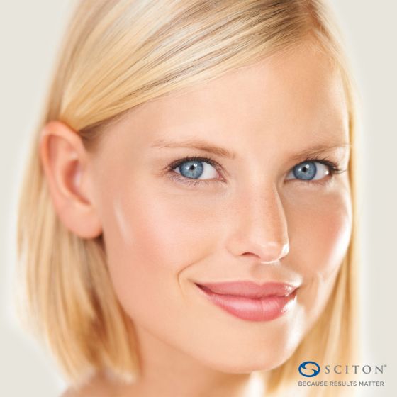 ProFractional® Laser Treatment