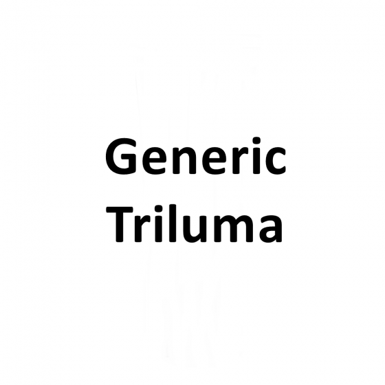 Generic Triluma