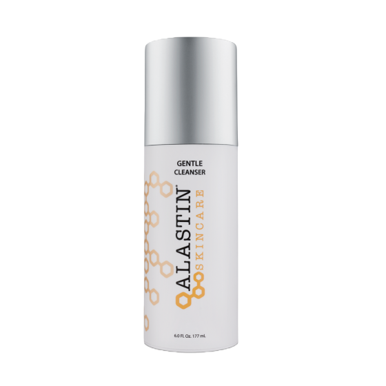 ALASTIN Skincare Gentle Cleanser