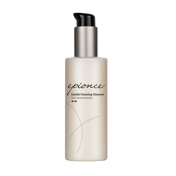 Epionce® Gentle Foaming Cleanser