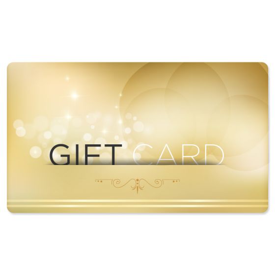 $50 Gift Card