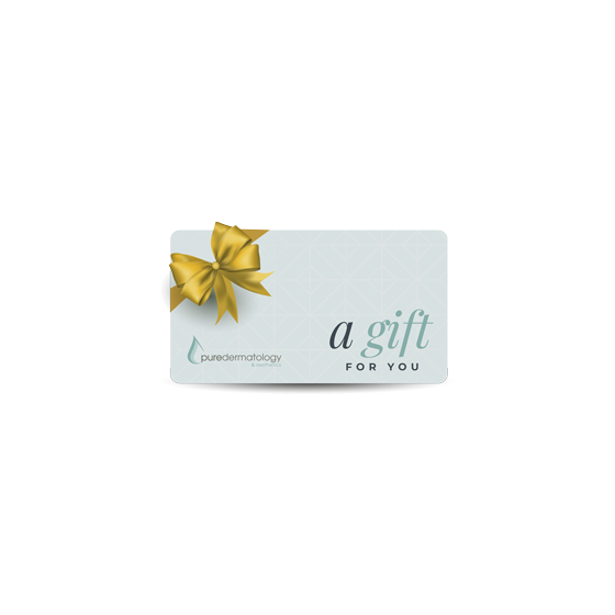 E-Gift Card