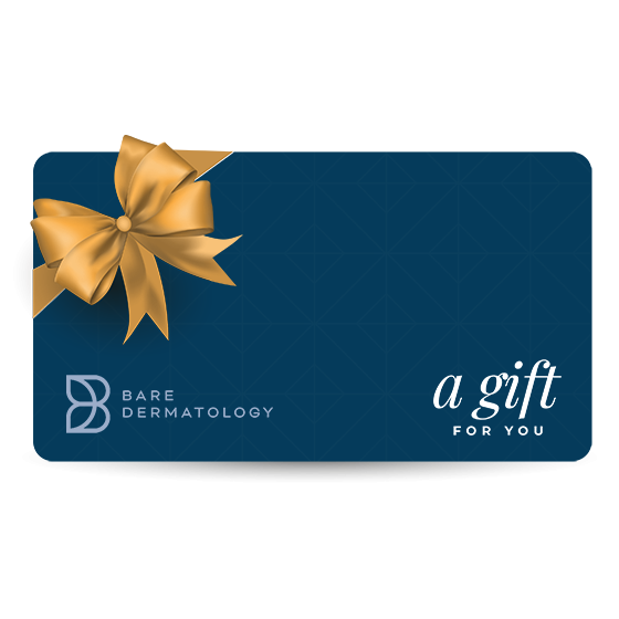 E-Gift Card