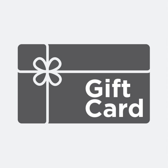 gift-card