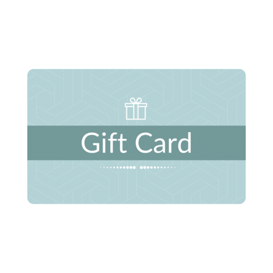 $100 Gift Card